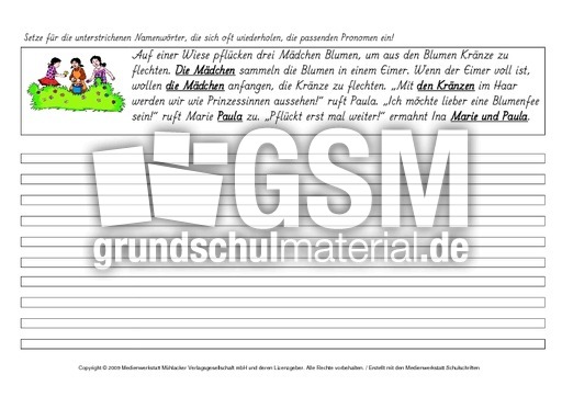 Pronomen-einsetzen-AB-16.pdf